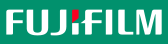 FUJIFILM（別ウィンドウで開く）